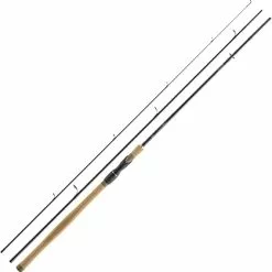 Daiwa Aqualite Float 3.90m 10-35g
