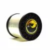 Midnight Moon Bulk Spoel Nylon Big Game 1,2 Mm 68,3 Kg 775M -Hengels Winkel midnight moon fishing line bulk spool