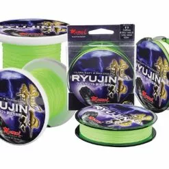 Momoi Ryujin 0,08 Mm