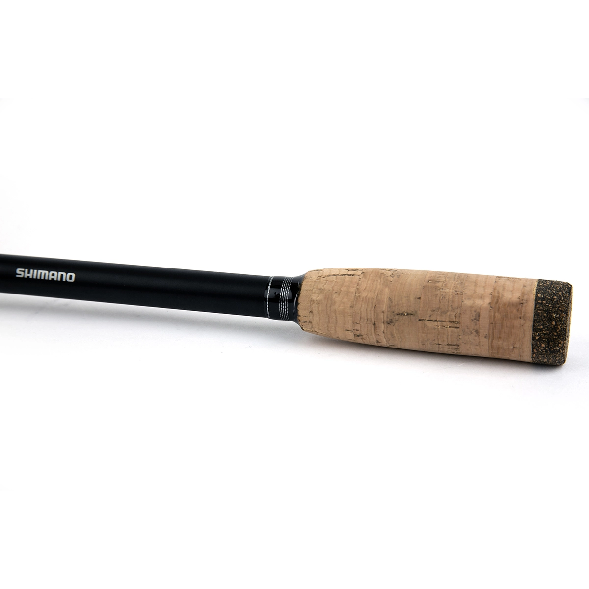 Shimano Vengeance CX 2,70XH 50-100gr 5 Shimano Vengeance CX 2,70XH 50-100gr - Afbeelding 3