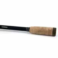 Shimano Vengeance CX 3,00M 15-50g Cork -Hengels Winkel original 33