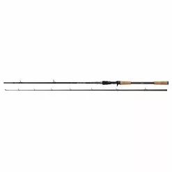 Shimano Yasei BB Pike Casting XH 2,30m (30-90g)