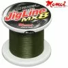 Momoi PE JigLine MX8 Moss Green 0,18MM -Hengels Winkel prod momoi jigline mx8 5 4