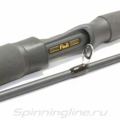 Fenwick HMG902MH Crank (2,70m)6-26gr -Hengels Winkel products 00149602 large 002 1