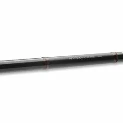 Daiwa MEGAFORCE TELE (3,60M)(70-150gr) 7 Daiwa MEGAFORCE TELE (3,60M)(70-150gr) -Hengels Winkel products 00149976001539280771 1