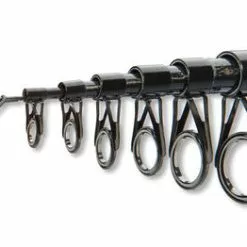 Daiwa MEGAFORCE TELE (3,90M)(70-150gr) 7 Daiwa MEGAFORCE TELE (3,90M)(70-150gr) -Hengels Winkel products 00589540001539280713