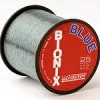 Grauvell Bionix Blue 1000 Mtr -Hengels Winkel products 15760198546 e3cf174e71 q