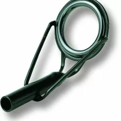 Sic Startoog Met Brug 1,4 Mm – 3,5 Mm