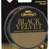 Berkley Black Velvet 0,14 Mm -Hengels Winkel products 2009 2500 file 23122 1 1