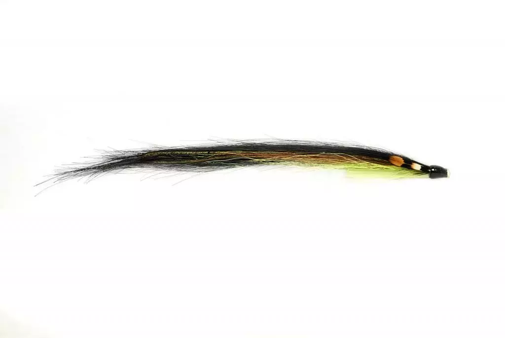 LAERDAL SUNRAY SHADOW CHARTREUSE 3 LAERDAL SUNRAY SHADOW CHARTREUSE