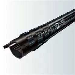 Shimano Lunamis S96MH -Hengels Winkel products 20lunamiss90l 73e5a7f0013766b1 1