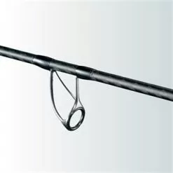 Shimano Lunamis S96MH -Hengels Winkel products 20lunamiss90l 999bca0cfd13519e 1