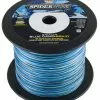 Spider Wire Stealth Blue Camo 0,20mm 2 Spider Wire Stealth Blue Camo 0,20mm -Hengels Winkel products 2184 2500 file 27301