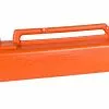 SPORTUBE Rodcase Serie 1 Oranje -Hengels Winkel products 21bkswez fsh 2