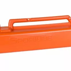 SPORTUBE Rodcase Serie 1 Oranje