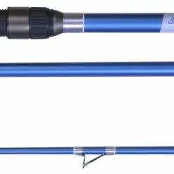 Shakespeare Agility 2 Surf 3,90m