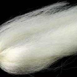 Sybai Slinky Hair ( Ivory )