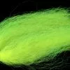 Sybai Slinky Hair ( Fluo Yellow ) -Hengels Winkel products 263312 900x720 1