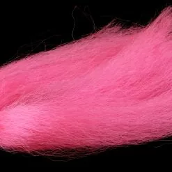 Sybai Slinky Hair ( Pink )