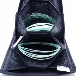 OPST Commando Head Wallet -Hengels Winkel products 333