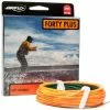 AIRFLO FORTY PLUS EXTREME FLY LINE WF6 S7 2 AIRFLO FORTY PLUS EXTREME FLY LINE WF6 S7 -Hengels Winkel products 350 40plus