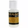 Airflo Fly Float Jelly -Hengels Winkel products 350 airflo floatant sinkers 4