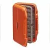 Airflo Aqua-Tec Box Orange -Hengels Winkel products 350 aquatec2
