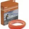 AIRFLO FORTY PLUS EXTREME FLY LINE WF6Fi -Hengels Winkel products 350 r40 wf new