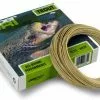 Airflo Super-Dri Elite Floating Line WF3F -Hengels Winkel products 350 sd el wf lg 1 1