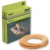 Airflo Super-Dri Xceed Floating Fly LineWF6F -Hengels Winkel products 350 sd xceed