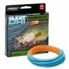 Airflo Super Dri Bass / Muskie Fly Line WF8F -Hengels Winkel products 350 super dri bass muskie