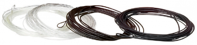 Scierra POLY LEADERS DH 8-11 /S5 3 Scierra POLY LEADERS DH 8-11 /S5