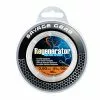 SAVAGE GEAR REGENERATOR MONO 0,81 Mm ( 33 Kg )
