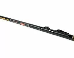 Berkley Trouttec Lybra 4 -Hengels Winkel products 55687 1 1 1