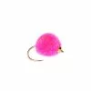 Fulling Mill BLOB EGG PINK -Hengels Winkel products 670xx blob egg pink
