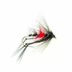 Fulling Mill BIBIO Hoppers