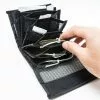 OPST Tip Wallet -Hengels Winkel products 978417251