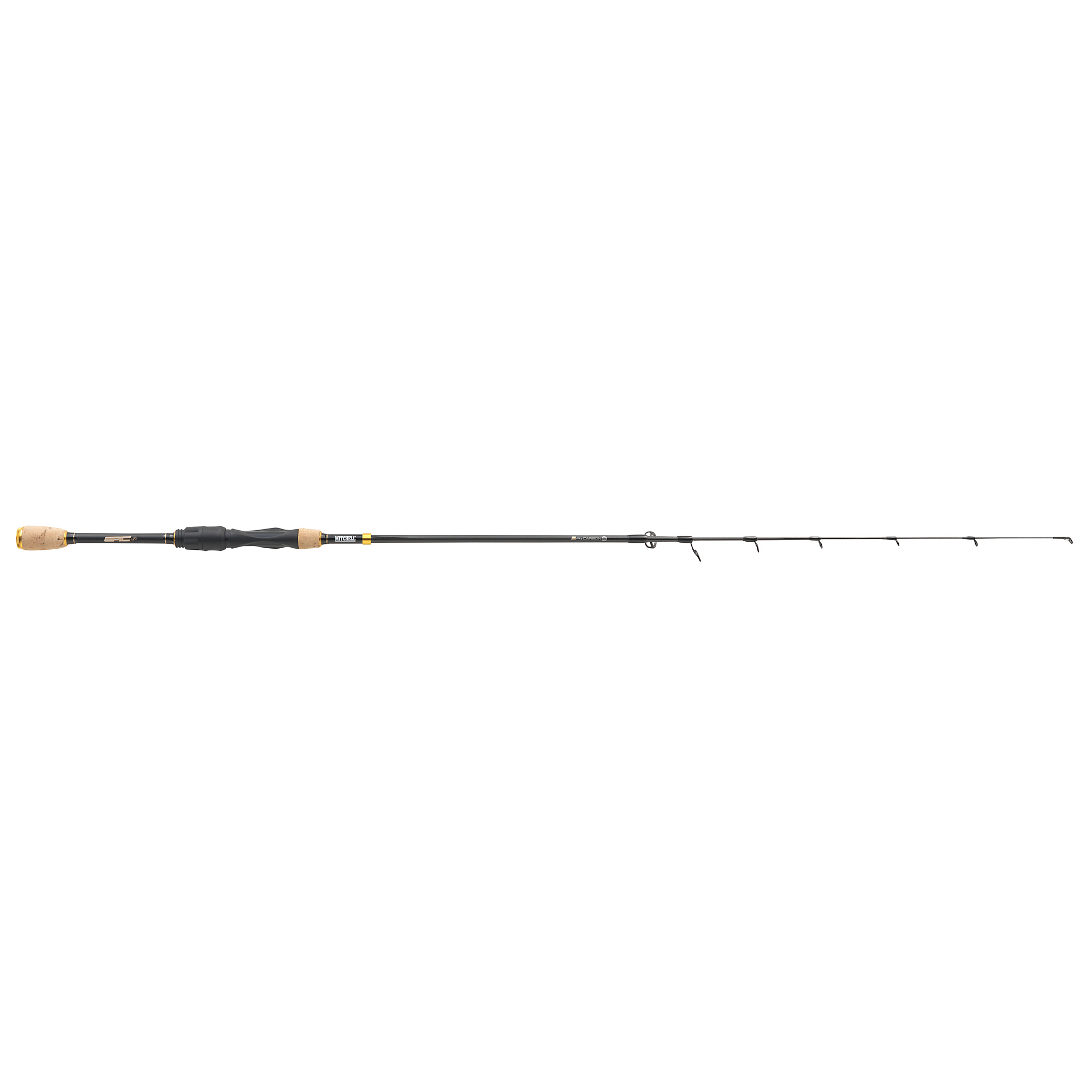 Mitchell Epic Rod R T 1,20 M 0/5 Gr 3 Mitchell Epic Rod R T 1,20 M 0/5 Gr