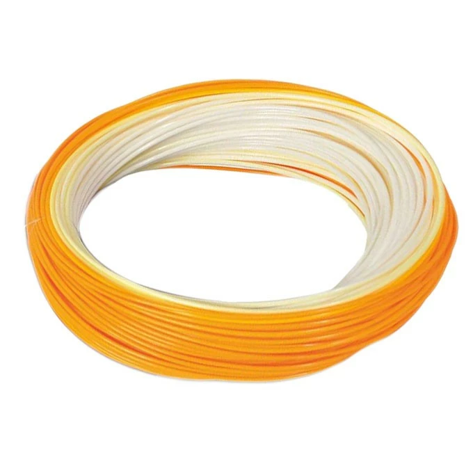 AIRFLO FORTY PLUS EXTREME FLY LINE WF7F