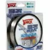 Akashi Fluorocarbon 0,12mm 50 Meter -Hengels Winkel products akashi fluorocarbon 3