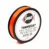 Sunset Amnesia Rood (0,55mm 11,4 Kg 100 Mtr.) 1 Sunset Amnesia Rood (0,55mm 11,4 Kg 100 Mtr.) -Hengels Winkel products amnesia lijn 100m rood 1 1