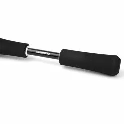 Shimano Bass One XT Bait Casting (162ML2 ) 9 Shimano Bass One XT Bait Casting (162ML2 ) -Hengels Winkel products bass one xt 2