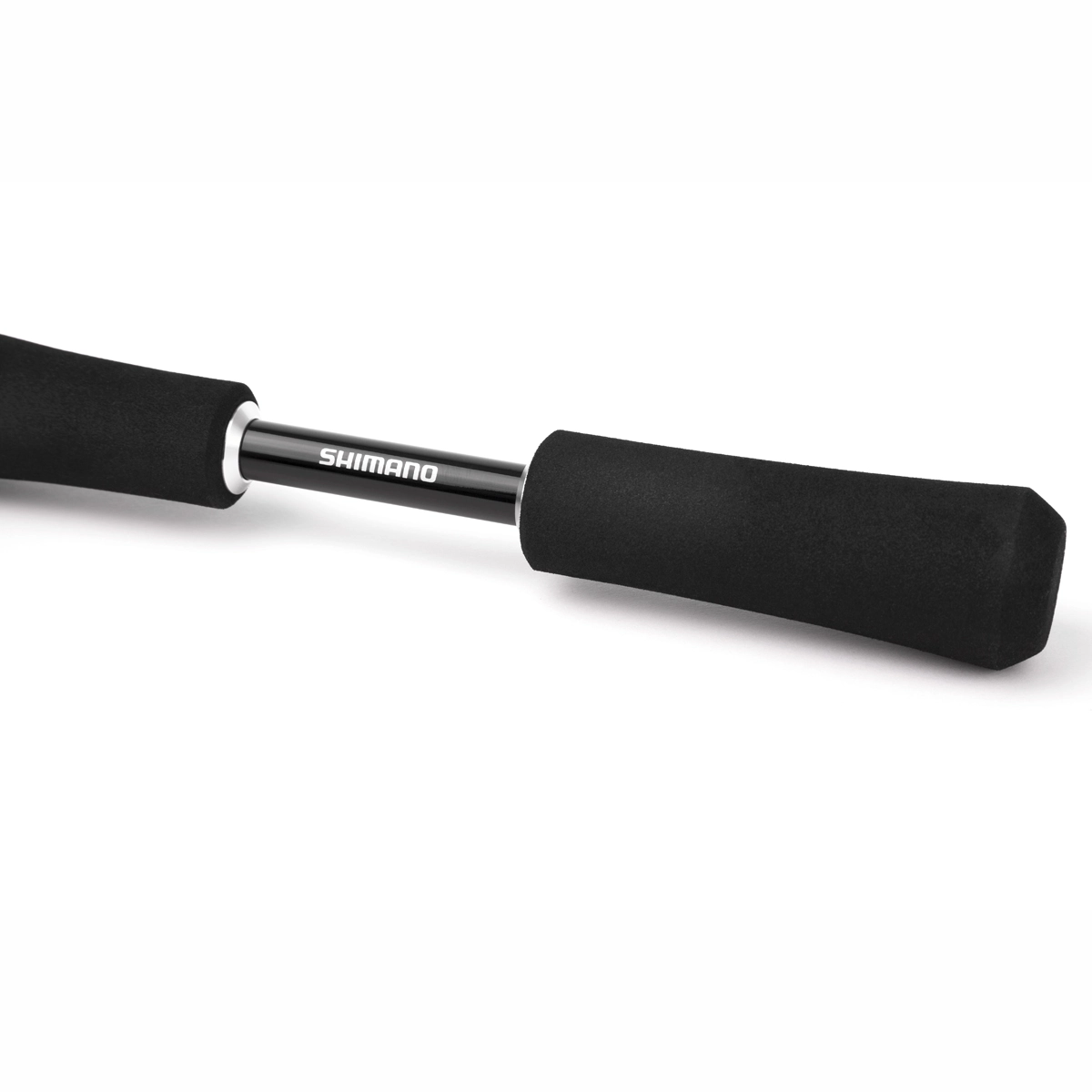 Shimano Bass One XT Bait Casting (162ML2 ) 5 Shimano Bass One XT Bait Casting (162ML2 ) - Afbeelding 3