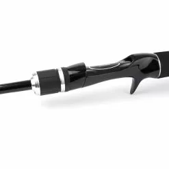 Shimano Bass One XT Bait Casting (162ML2 ) 11 Shimano Bass One XT Bait Casting (162ML2 ) -Hengels Winkel products bass one xt 3