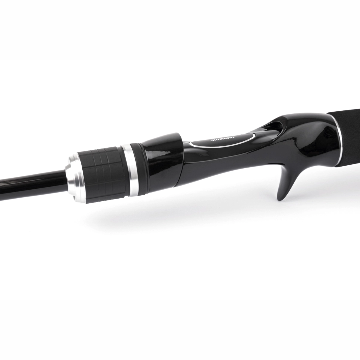 Shimano Bass One XT Bait Casting (162ML2 ) 7 Shimano Bass One XT Bait Casting (162ML2 ) - Afbeelding 5