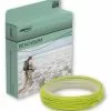 Airflo Beach Fly Line WF8 (intermediate Clear ) -Hengels Winkel products beach line 1