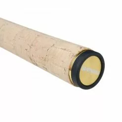 Shimano Beastmaster EX Casting 2.70XH 40-100gr 7 Shimano Beastmaster EX Casting 2.70XH 40-100gr -Hengels Winkel products beastmaster ex 270h cu5 8 600x600 1