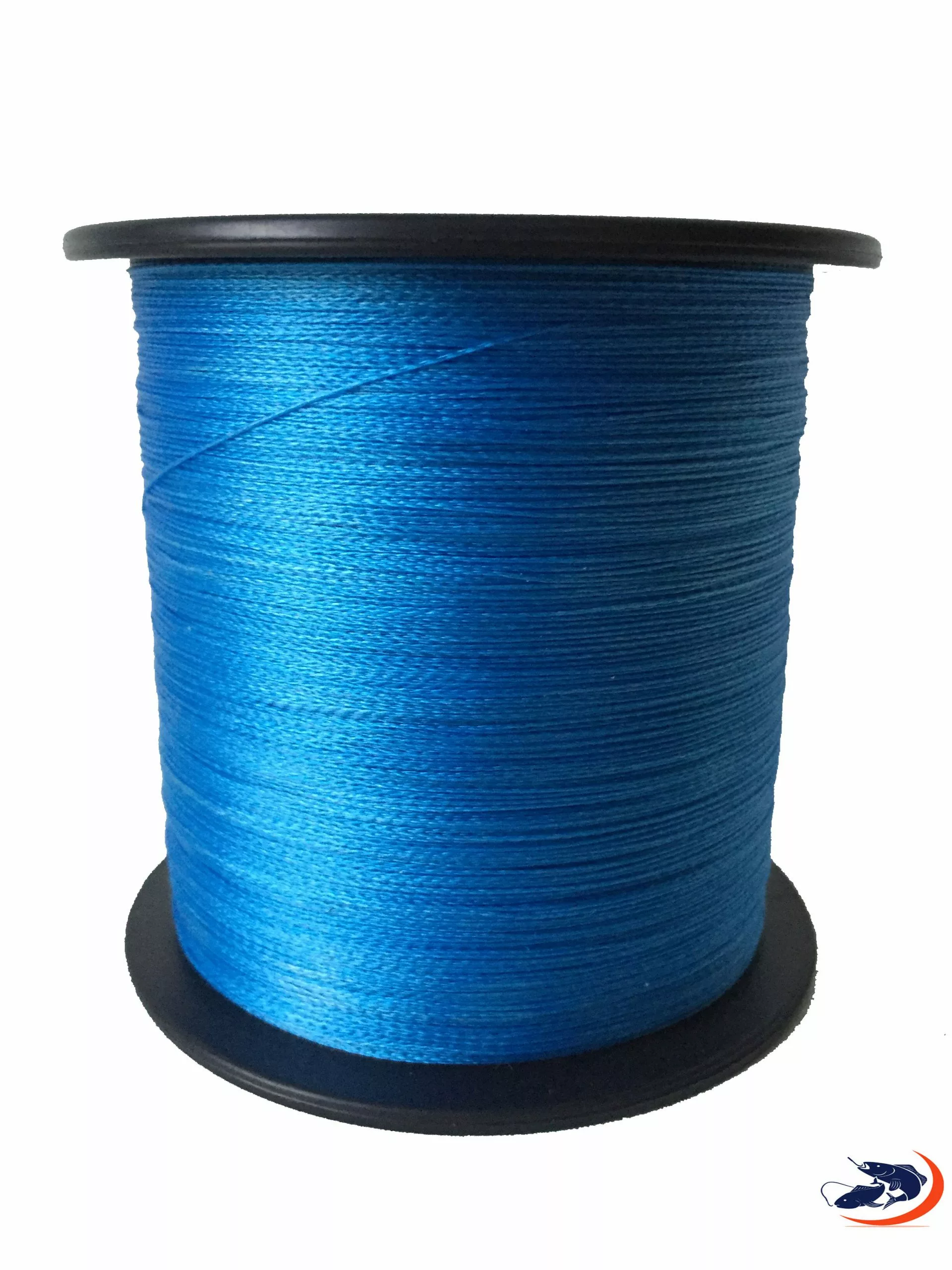 Naturel Braid Blue 500 Meter 0,14mm 3 Naturel Braid Blue 500 Meter 0,14mm