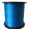 Naturel Braid Blue 500 Meter 0,12mm 1 Naturel Braid Blue 500 Meter 0,12mm -Hengels Winkel products blue 1 1 1 1 1 scaled 1