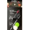 NIEUW-ZEELAND STRIKE INDICATOR COMBO PACK -Hengels Winkel products combo pack 3t